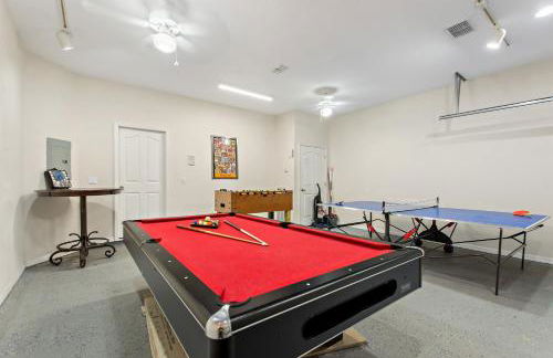 122 Windsor Place - Foto 15