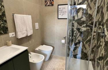 Dea Marinae vacation house - Foto 18