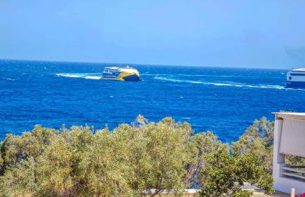 Ni&Gio Sterna 1 - Foto 35