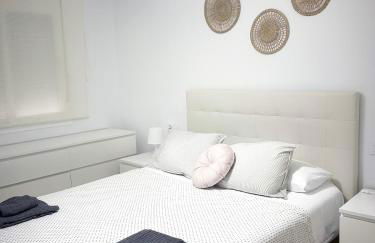 Apto cerca de playa Regla con garaje - Foto 1