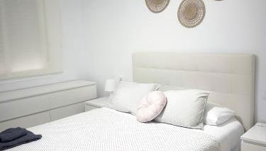 Apto cerca de playa Regla con garaje - Foto 1