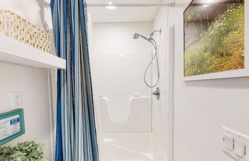 Beaver Chief Acres - Foto 26