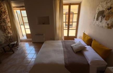 Can Bagot, Turismo de Interior - Foto 31