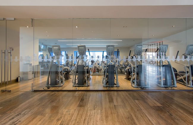 Miyana Luxury Suites - Foto 34