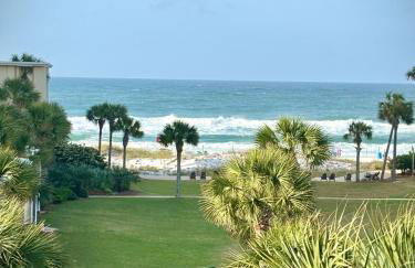 Unit 043 SD - Foto 37