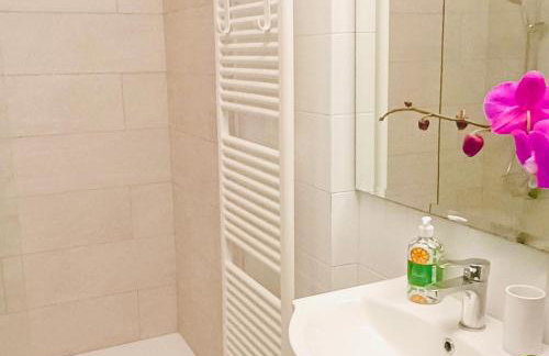 Appartamento direttamente a lago - Ben Approved - Foto 3