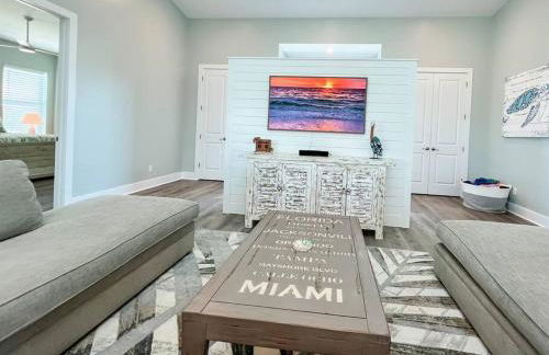 Island Retreat: Your Exclusive Oasis Awaits - Foto 51