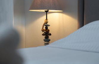 Blue Ribbons luxury house - Foto 64