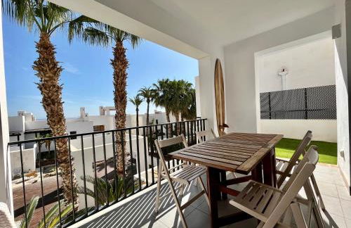 Flamingo Mojácar - Foto 52