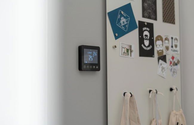 Bob W Pärnu - Foto 9