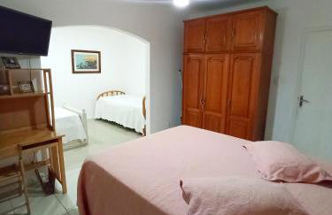 Casa do Bosque, 367 - Foto 24