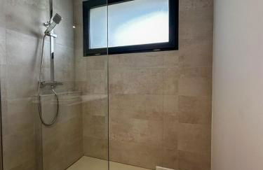 Le Petit Bois, perle de Champagnole - Foto 19