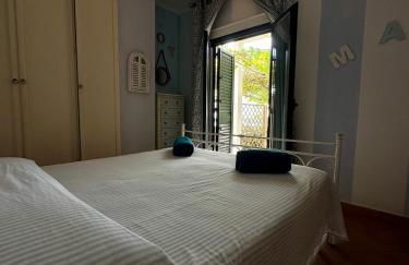 Villa Giulia - Foto 50