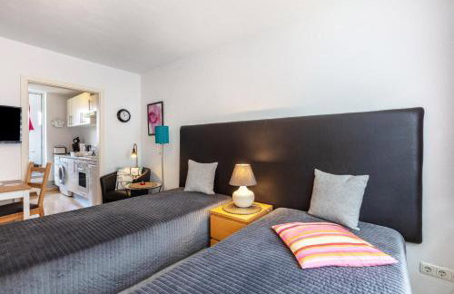 Ferienwohnung am Bühl - Foto 12