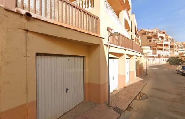 Sunstay Cosy Flat III Benalmadena Golf - Foto 17