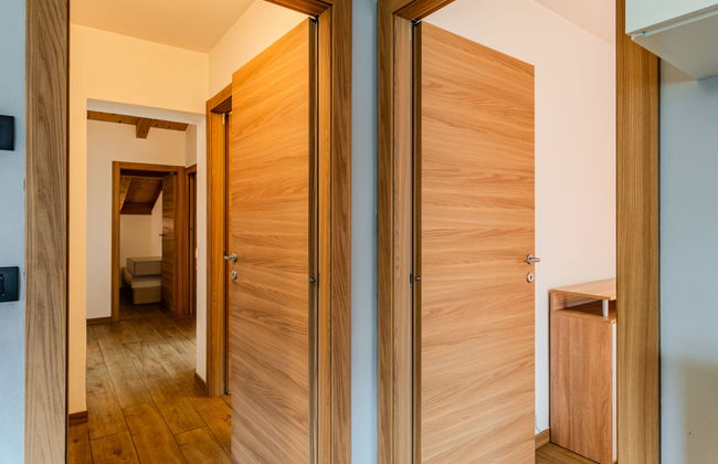 Santa Croce View - Foto 12