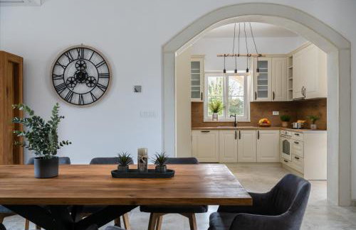 Villa in Kavran - Foto 7