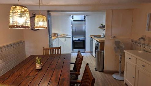 Casa Tarragona Histórica - Photo 4