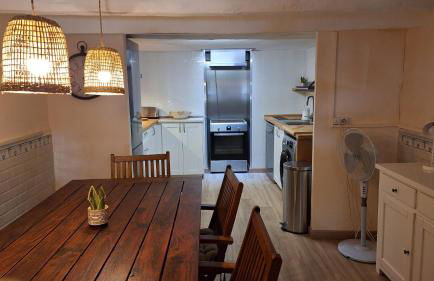 Casa Tarragona Histórica - Foto 4