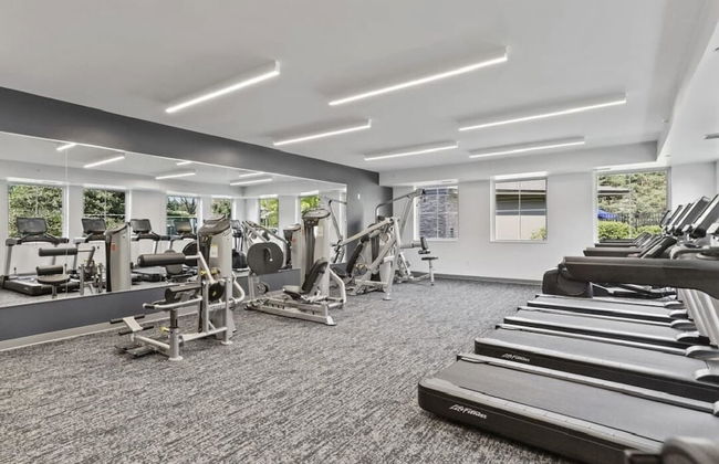 Serene Spring Retreat - Foto 23