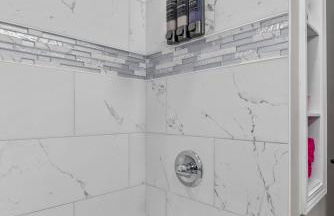 Barbee's Dream Home Near Botanical Gardens - Foto 27