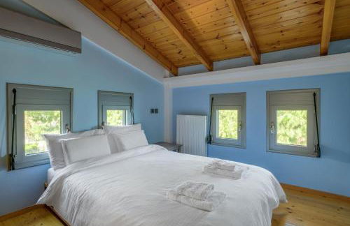 Crystal Beach Villa - Foto 23