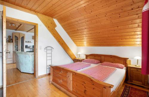 Haus Schlageter - Foto 65