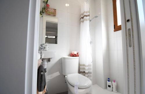 CASA PITA Completa Grupos - Foto 28