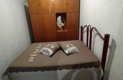 Casa Gaita - Temporada - Foto 12