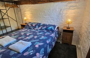 Gites Ferme de la Baie - Foto 5