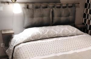 Au bord de la Moselle - Foto 13