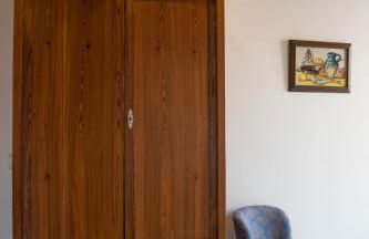 Son Colom -Turismo de interior - Foto 62