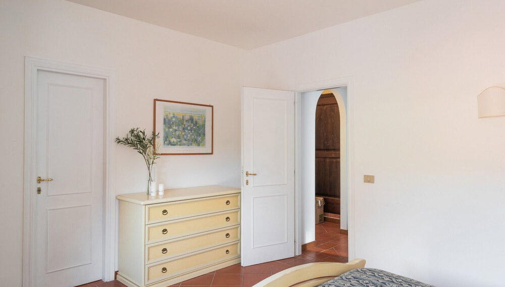 Sea Villas - Foto 1, Habitación