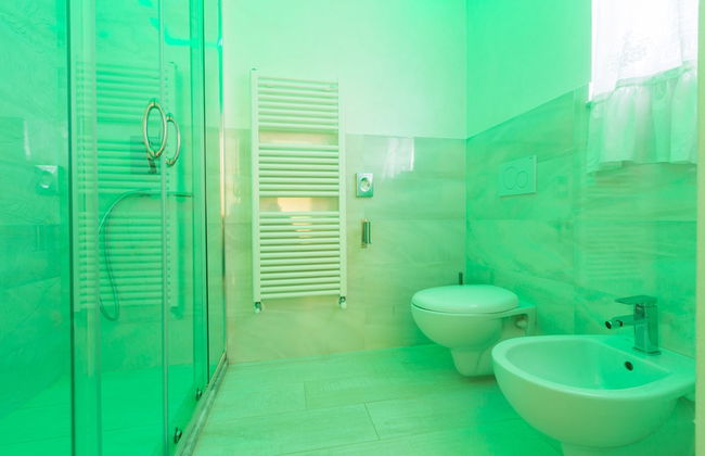 Suite Le Perle - Foto 2