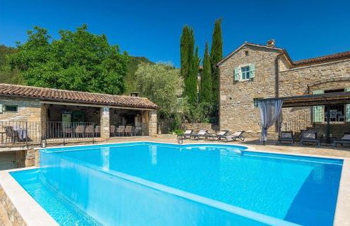 Villa Luigi & Luisa - Photo 13