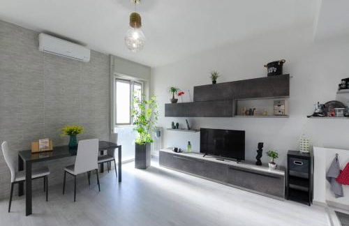 Appartamento moderno San Siro - Foto 13