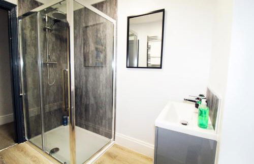 Woodville House By Smart Corporate Stays - Foto 27