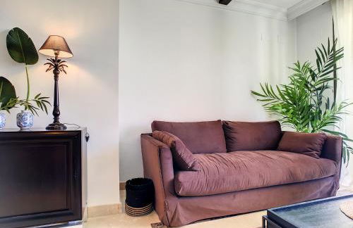 Roda Golf Singapore Apartment - 8109 - Photo 22