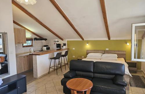 Apartments Šeherzada - Foto 79