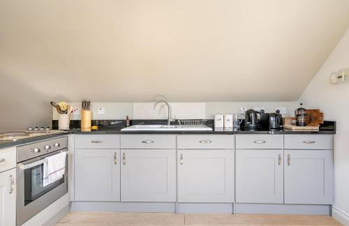 7 Bed in Henley-on-Thames oc-d29802 - Foto 32