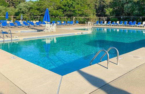Ocean Edge Retreat - Foto 2