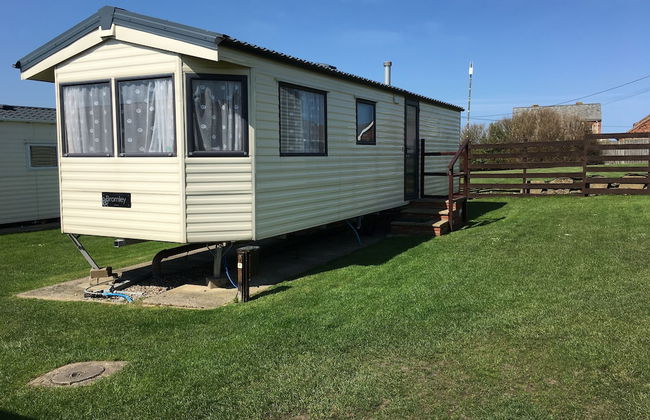 The Leas Beach Park - Foto 37