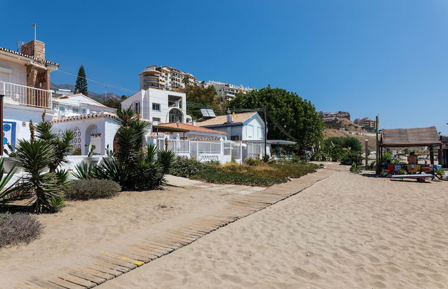 La Playa 1 - Photo 33