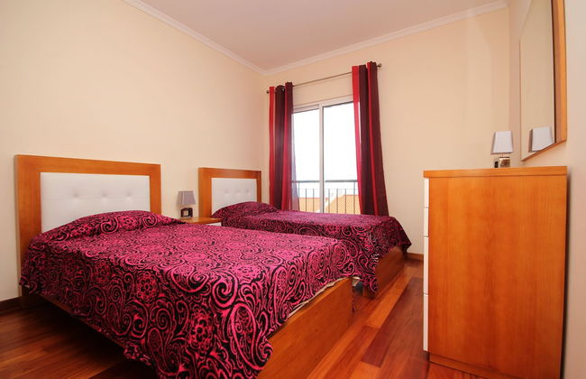 Garajau View - Foto 4