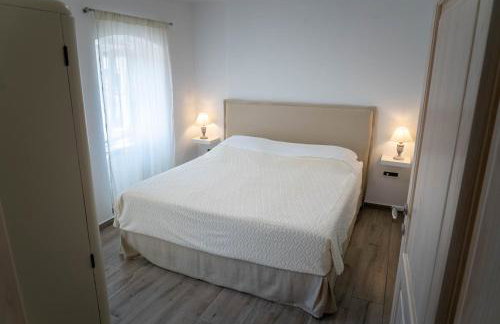 Familija Lovrinovi Retreat - Relax&Reconnect - Foto 44