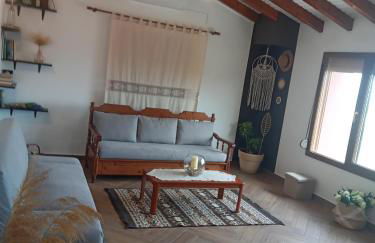 Vasileris Home - Foto 9