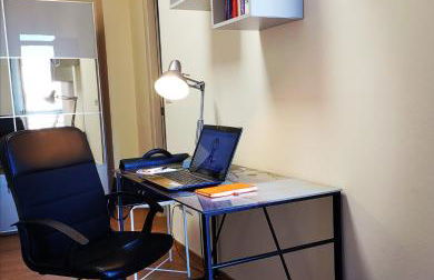 ReLù, l'appartamento vicino allo Juventus Stadium - Photo 18