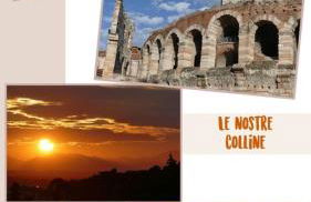 Dimora Le Colline - Foto 3