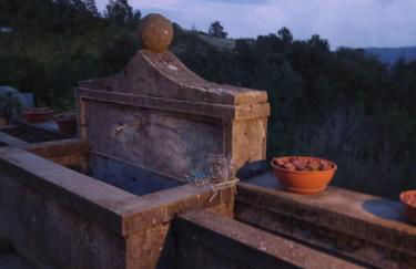 Casa Sperandini - Foto 56