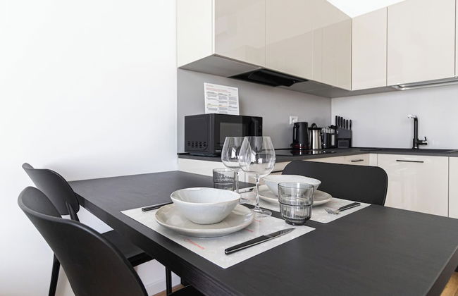 Italianway - D'aragona 2 - Foto 29